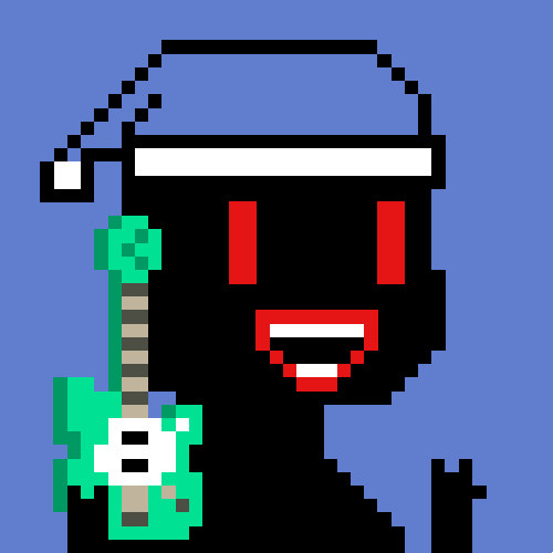 inscription ecf9ec45a846a6715d5e034f37bb5b275cb1ea73626aea935c19e3f292f2f468i0