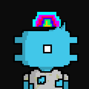 inscription ecff5d4c7e347e118513f3f1d2bfae2b824308d4ef5e26cc04bd2a2101c2d77ei0