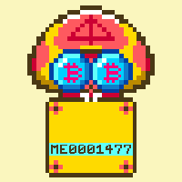 inscription ed015ed08c6bf3325870a4901d79e9201be7173117c8b3ffda56ddd0d67c7155i0