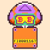 inscription ed015ed08c6bf3325870a4901d79e9201be7173117c8b3ffda56ddd0d67c7155i3