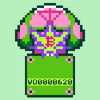 inscription ed015ed08c6bf3325870a4901d79e9201be7173117c8b3ffda56ddd0d67c7155i6