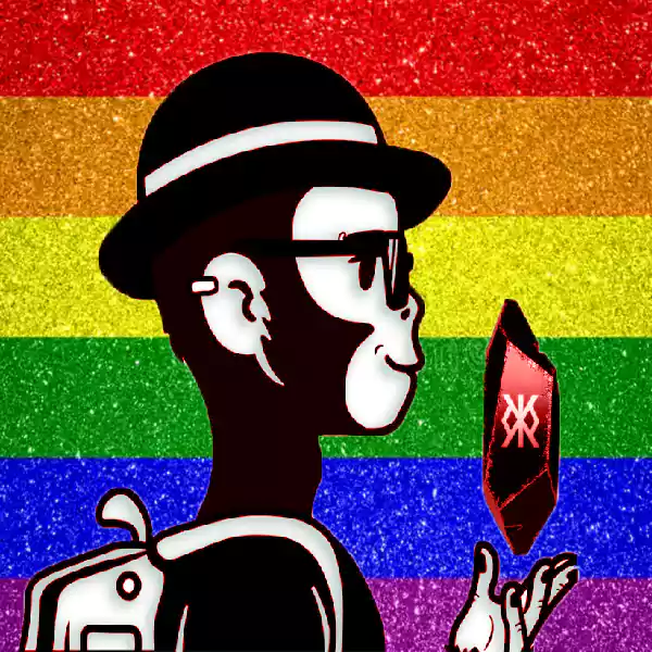 inscription ed05cae36569bafea6cd90e1e82ce5c6d6e3003b505be86c84f4bd757c5783a9i0