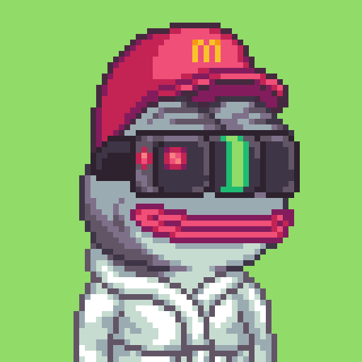 inscription ed10b48e1e1bd85145d907e5c6d419ea5182ce98a8c1ab213db5a36e237235d4i0