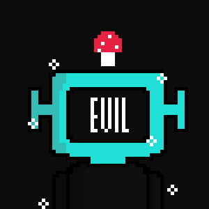 inscription ed46d665aca9a8907d930ecd7ccbfcdba3dbd720afa2bea22fcf27b565c9dccbi0