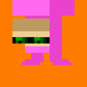 inscription ed708691553f9d4938e57b2145f060c7224397de701f89efef3245a876db5d8fi0