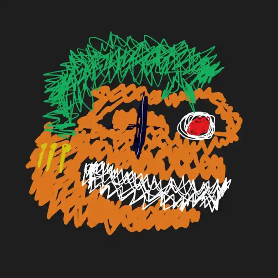 inscription ed7ea46aad287d5d536b76c7740be93b52617abd69c28b019448e659a0cec20bi0