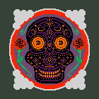 inscription ed7f9ac567ececea0016203a17337fdd57ee9183ea51a7585fc98c6f127d490ai0