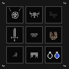 inscription ed8d141b0e2abfc4b22edabd4a85cad9d31156ba1701f23bd25f74874842e593i0