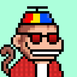 inscription ed976fe341ef5a1320868eb1c635098ca6efcf8138986da6b5ace49d6dee6048i0