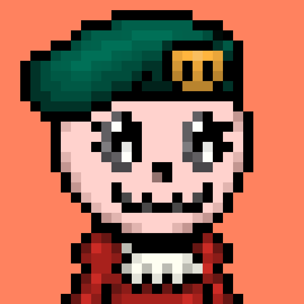 inscription eda1f5cd999e6911f56146688bd566d1bafc515eac2dc420bb347c43b709eb75i0