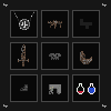 inscription edaed752ad5568d977b99c17a6036f55267874c7ecc4e61835d1e9dccbf2600bi0