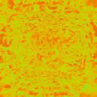 inscription edc152887a9be40145fdc103557e047fa5f75ff1bca3301cdc36cb9a11abcadei0