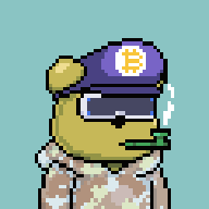 inscription edf02c8e9fef4d323028bc0e25effa047fa31529c2d1c8f79baab55da4f07bb2i0