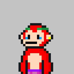 inscription ee029eefbbe95b7214f6a2551d96de7498184e9a68f156d06c1c8bdaa12fdfb6i0