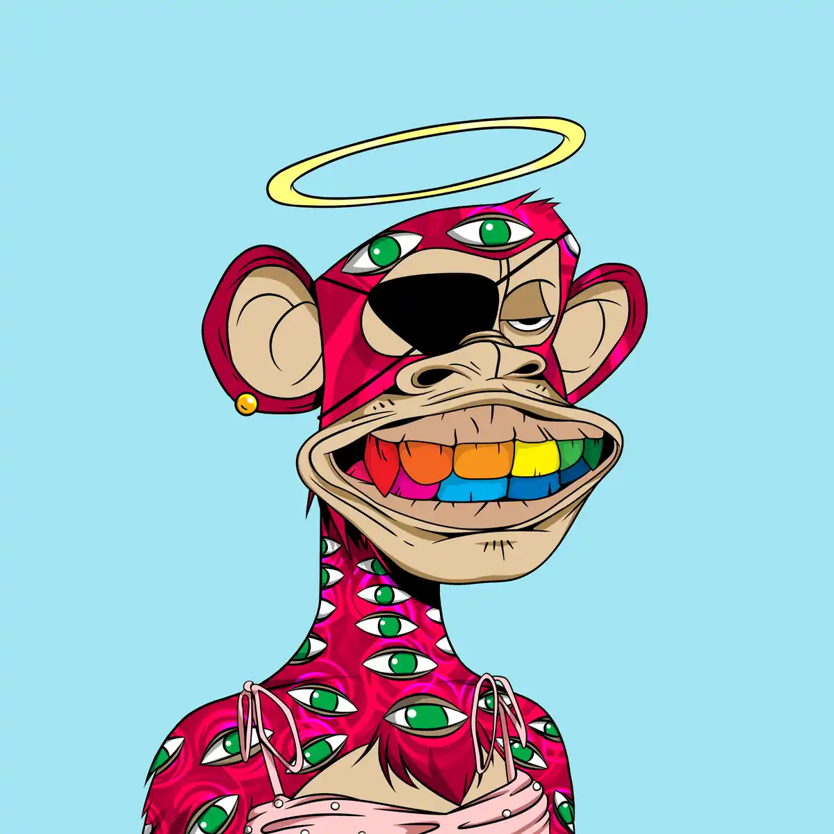 inscription ee1dd854a4a863d98fa9d52226e91e40038695188cb31d1950d17ab55dd8cee5i0