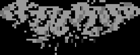 inscription ee259c8485329b3c4dead4d2f971a139a7a1f92ad0b04be8fa01acce3535e84fi0