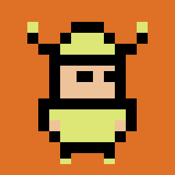 inscription ee2decbbe1c9380e024cc98062c2d96643fffa91e4f962e95e06f5e7c28db586i0