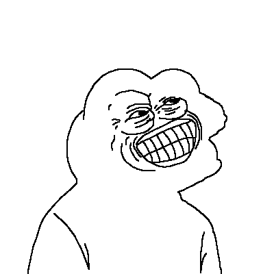 inscription ee30d913cb228fd9607c5e3db39573f3ad441b93fd2ec364f2d57f1f0ab965d0i0