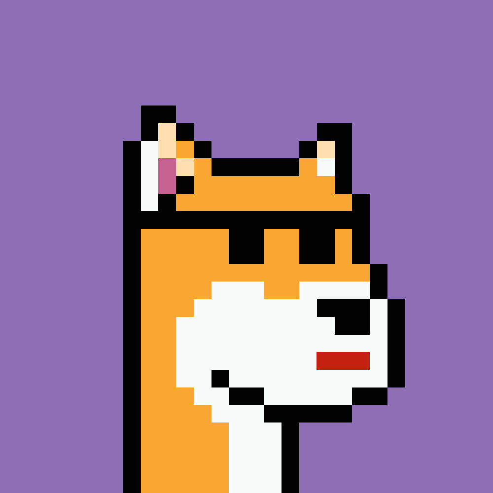 inscription ee3cdabb48cd55ee3844eca1dac2e21fa29658cbde6d4c0fe3cc915bdf49d0b7i0