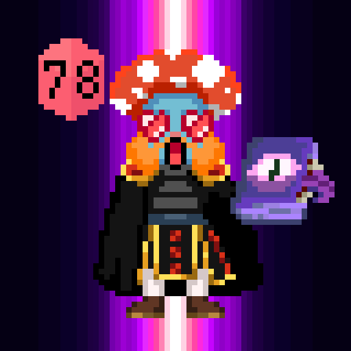 inscription ee4dece9bb057f855ba682e94f69ac7f76a0979c1faab4e2a40fa47c0550dcdfi0