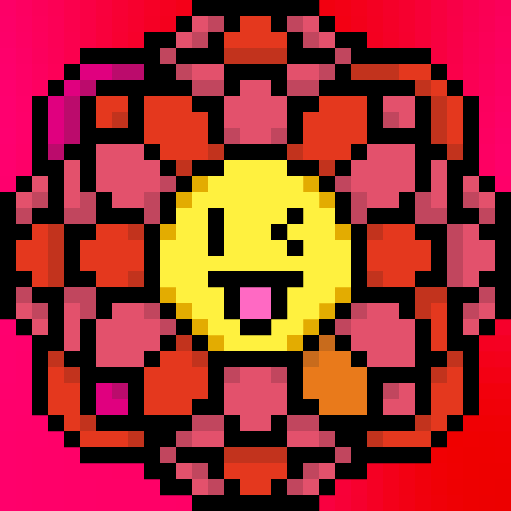 inscription ee6192c2b16cd98b0477043caf967b224b0500cc987c8e27cf121586eccdb0b5i0