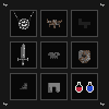 inscription ee648e9aea6e157ab2a603e2ce4c6eb6a83efd935bdf945c51bef529f56b69aei0