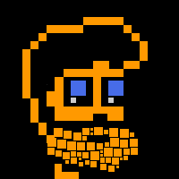 inscription ee74a8d0d25d08a157e6b39921ad535372c169afb6cd3e4b98452f7ceb2d6ff1i0