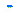 inscription ee795b6978ffb4aa1fd7d43f1021131ff59adf3e70c4ff8d6a9ed7b1e2c7e802i0