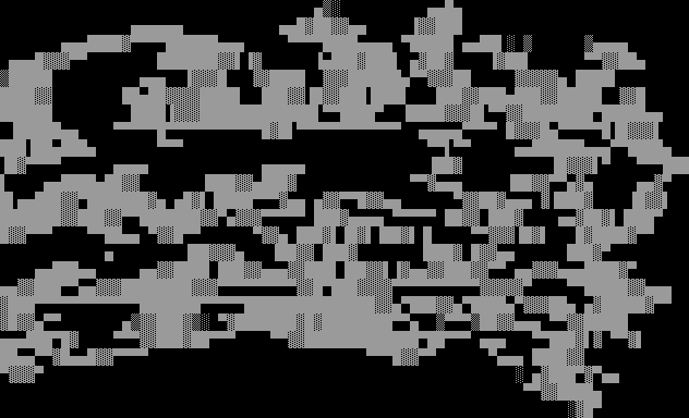 inscription eeb0dcc6894e3ce58838e94095b1cfa95b1fa7635a83b0a3fa6bd34ce5acb809i0