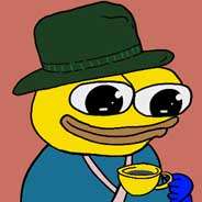 inscription eebfbece1a1ae9c7c47dfc49cd3c74b61fc888ac8c2c4f8a20f6005c2cfb0726i0