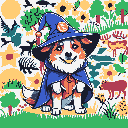 inscription eece00998e054b5b2e73c127fee48c5d5016c7e86b5af0da94a4784a6c6ad122i0