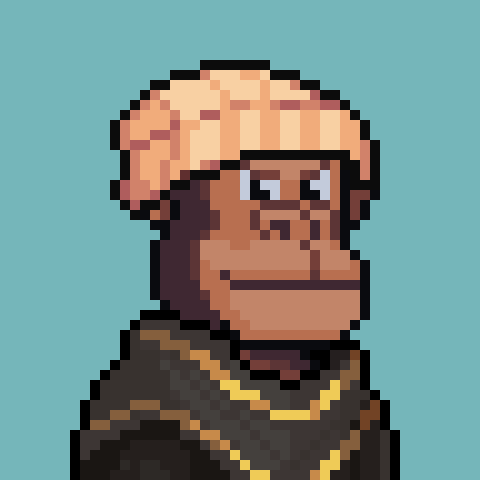 inscription eee7f1ae067edce2e6c2f35b47ff9dd9be2a1eb62369ab2c6a62fb5dcbb31e35i0