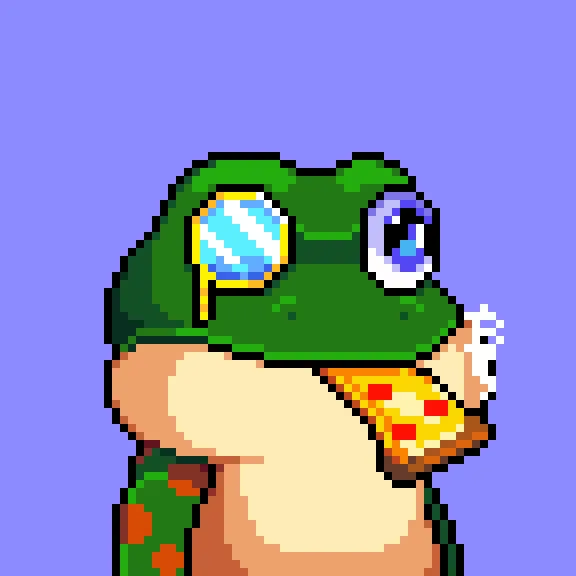 inscription eef947519fa57e8f5dcc2004d4bfa99d640aca1300fbc482d0d9efc71cb5b35ei0