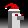 inscription ef0c433a2d1d112f358e3ba457c057fa6e9a7fb6c7834e35171d7afae7d3c56fi0