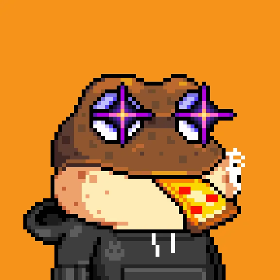 inscription ef0f9b9fee91cfe44a5876bbc0f4d4e9332b5ce5f94ff2eba2df15338ba59bc5i0