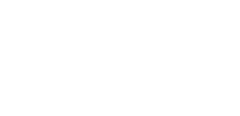 inscription ef162c9e5c1c293b405ffa8e160a8272c3ea8b7f3c4b11d9dc80503a0891380bi0
