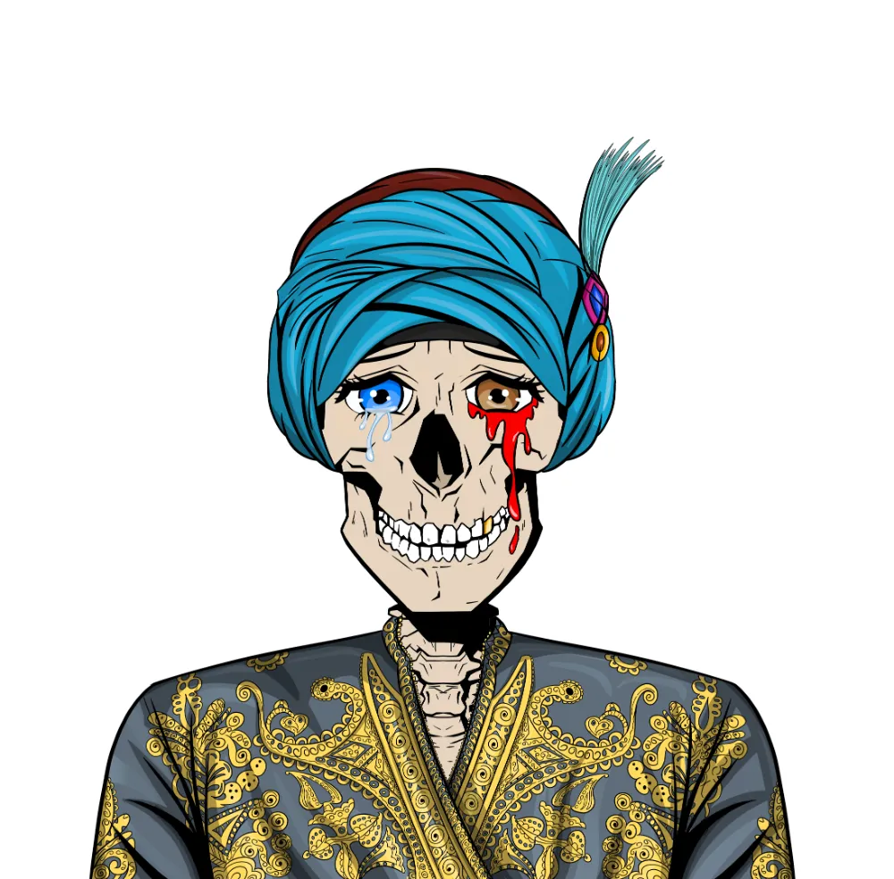 inscription ef199ea58dfac6a062f647a953dbb63f464146e4ecf4c34ef24f5dbb7dc5d07ei0