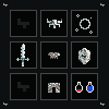 inscription ef1e236e4e3b406b91d93fa5db5087cd63ca248cc96d60ed30bf0d4803a93ae3i0