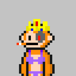 inscription ef249b2ddcaee67a6023a152cbbad130ffc766d1fc32e5fc8dfdcafbe26dfd0ai0