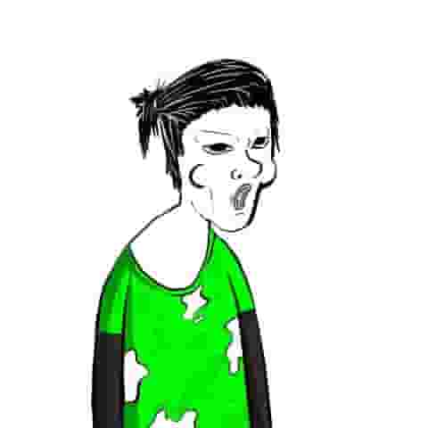 inscription ef313af8eb5be8f1da2f6c9b1dddcee40628bcd6e4ffa96459e8eceab2c5ed7ei0