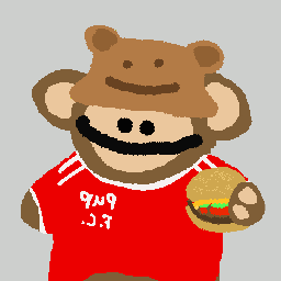 inscription ef3a0d2c5ef41fd4d4cb49479f4c13a4f2b8ce5c903d0ebfa4abe68390b0ac62i0