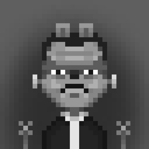 inscription ef44b25e6e60bd787196f6201a861f29bff36eaf082bd69afd44ebacf2fb1111i0