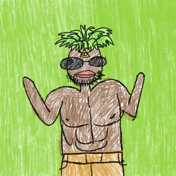 inscription ef572d70df6d6929afa9893b0cc65e4f0b6ae87997a92e9d7ce71560937540b9i0