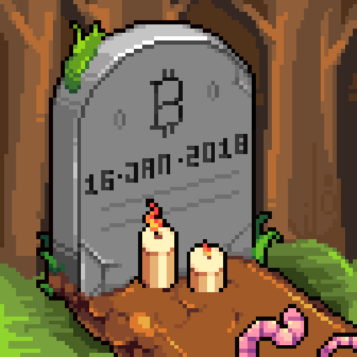 inscription ef6b9555ea6cc10bd6fcb4f2916c3873e5c5c87223a71942a7c7bc45b9f6afa5i0