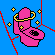 inscription ef7b6a12dd1e299430d01bf9b1eb036df19684d9ae36cc60e51e56e0f18271b8i0