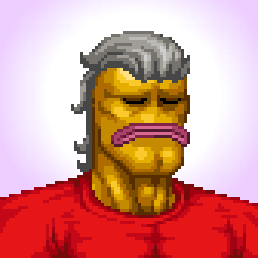 inscription ef7ec7bd94874e38aaa3b4aa7d2e08864582b5cfabdc73c1c2004b0d86ef8dffi0