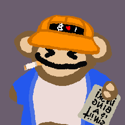 inscription ef9046795e71d16fadb8527d0a61e2e63e5aea4aca5eee697b1503f7ae0a6d99i0