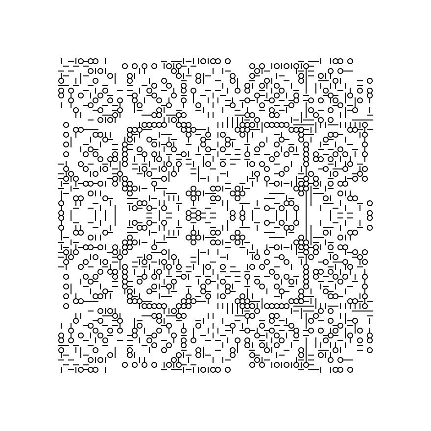 inscription ef94e9aff91c02f0c5ef9ad6e3761f935f6593189a563acb0476570d90779421i0