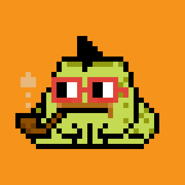 inscription efbb221f9f692e0086770fc27a5570ed587b560e92723de4d4ede3c453e8ff3di0