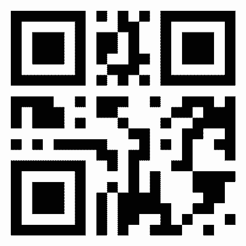inscription efc5064ae19bfbe9c9f1812c7665019ff6c7e1faba4a88a7f59466dc6acfe0eai0